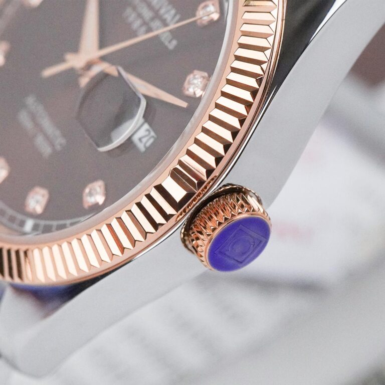 8131g-ch-n-5_1724295648-768x768